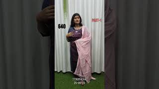 OFFER CHURIDHAR PART-17736954244