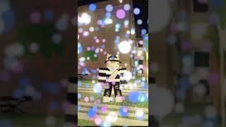 (too long, i'll be done this sing this song so) roblox