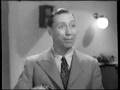 George formby  fanlight fanny