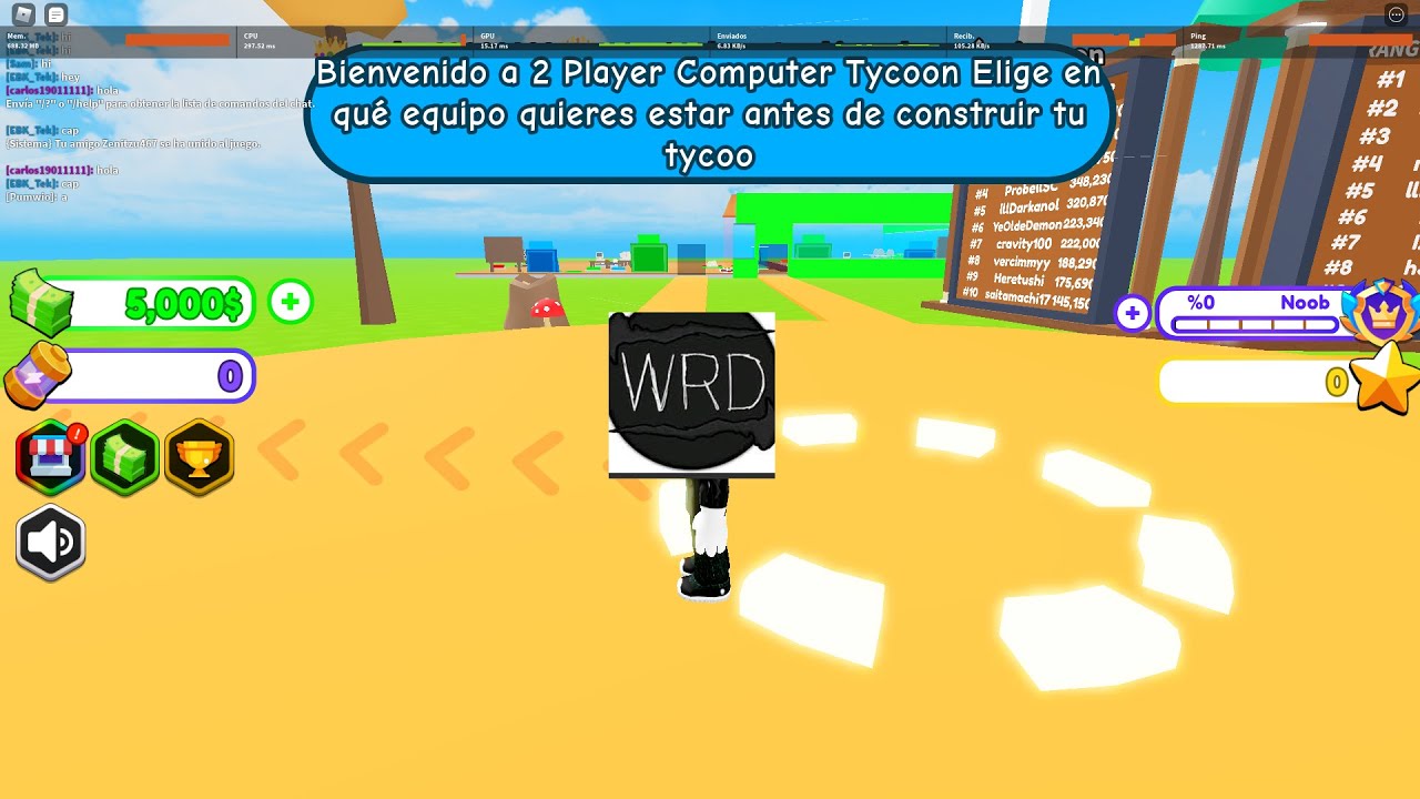 parte 2 de todos los scripts enzo script 100% funcionable para jjsploit ...