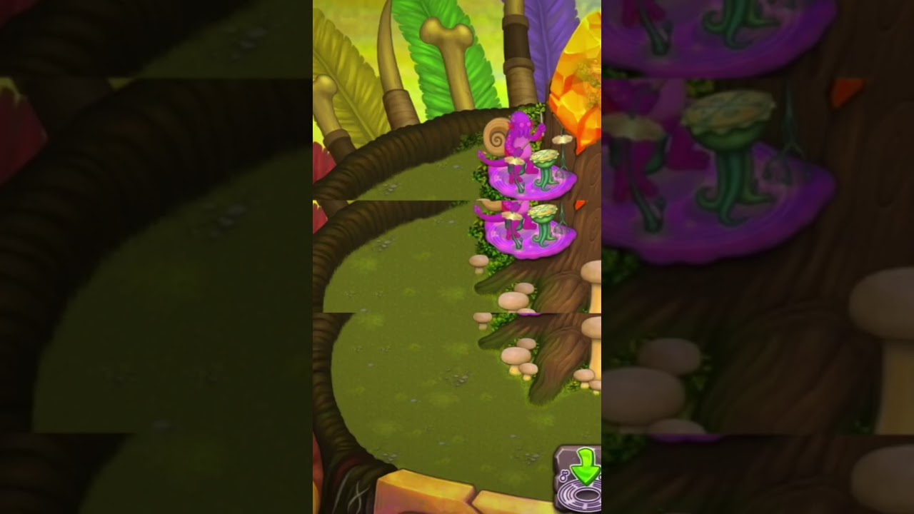 Заходите в моё племя The Guard (ютуб обрезал)