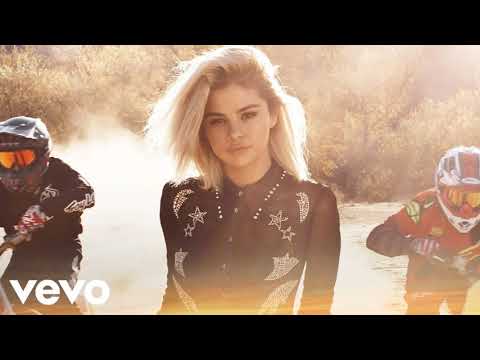 selena-gomez-ft.-justin-bieber-new-love-song-(2019)