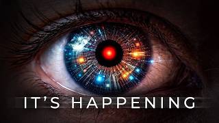 It took me 45+ years to see this truth   Alan Watts reveals it in 10 Minutes…
