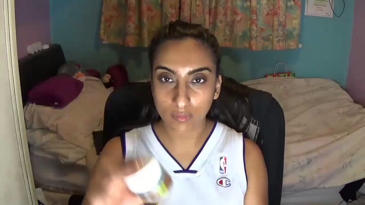 Juice Beauty Green Apple Blemish Clearing Peel