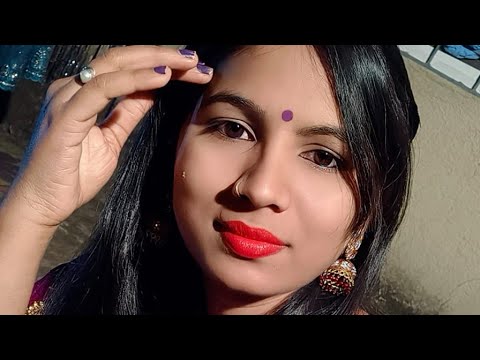 After long time live - YouTube