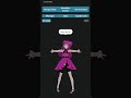 AI Avatar v6 Demo