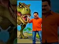 6 फ़रवरी 2026