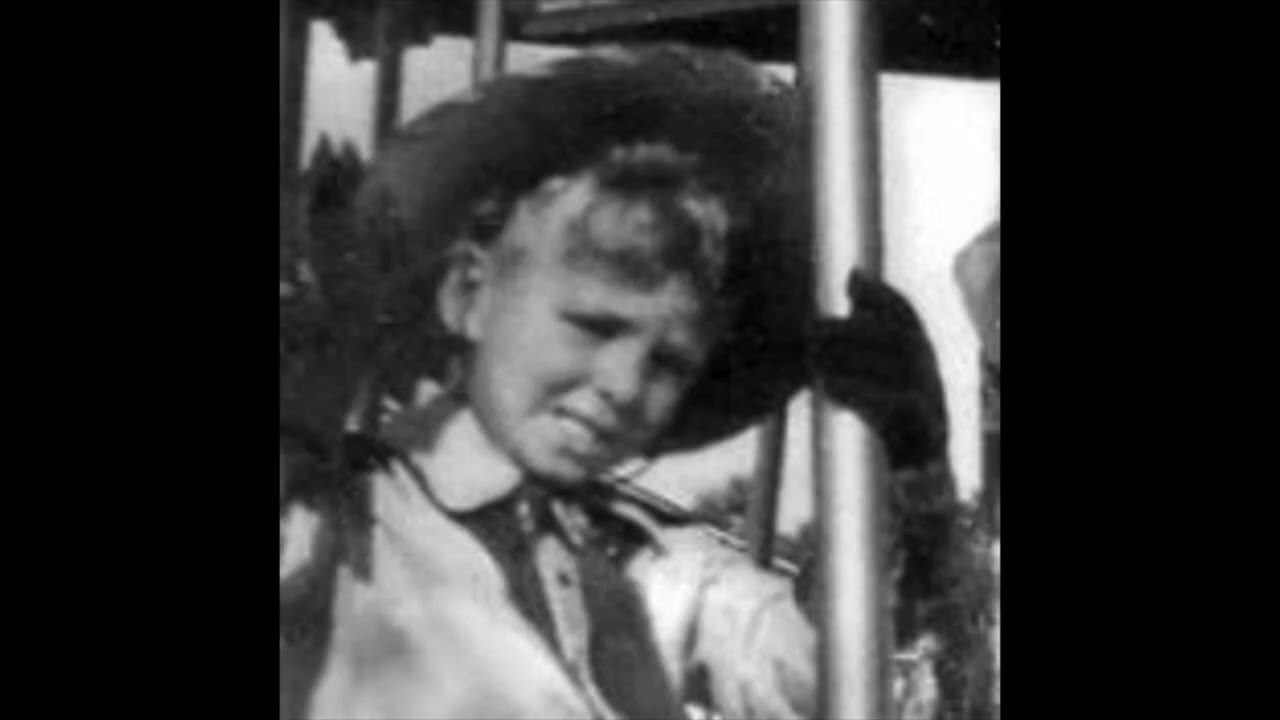 Ghost Riders In The Sky (Pointless Band Cover)