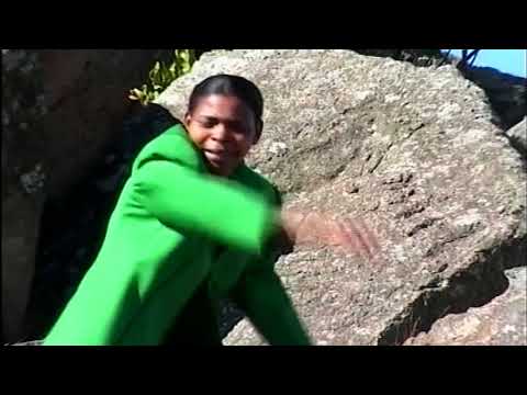 Ncandweni Christ Ambassadors - Kwelizayo (Official Music Video)