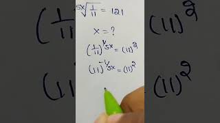 square root math#tutorial#maths#mathstricks#tricks#mathematics#education#squareroot#tutorials#math
