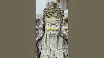 5 Ancient Mysteries That STILL Can’t Be Explained! #history #facts #ancientknowledge