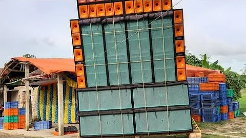 Video 655721: bengal sound, west bengal, mix