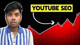 Video Upload Karne Ka Sahi Tarika | How To Upload Video In 2024 | 100% Video Kaise Viral Kare