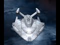 Star Trek Online, Grinding for Our new Klingon character/ Come Join The Old Spice Ninja Fleet!