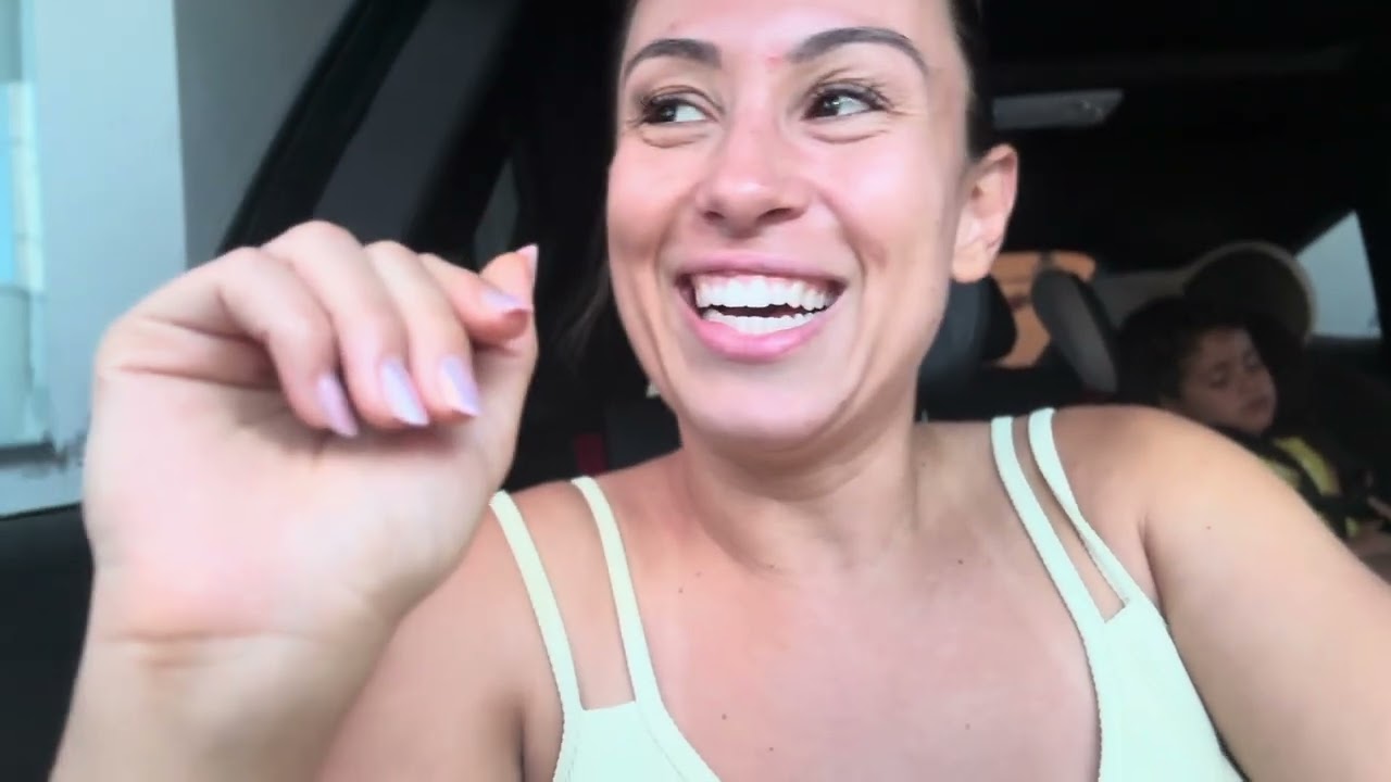 Educação Emocional: a ótica de uma mulher comum