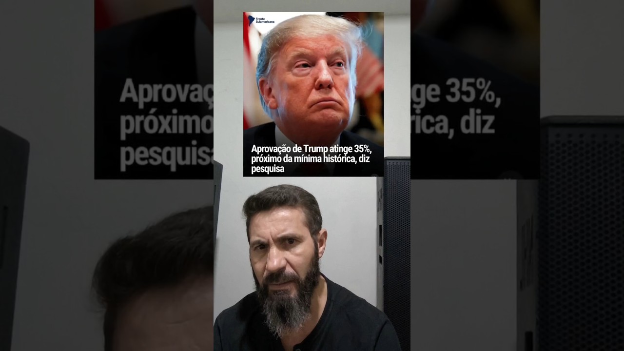 Notícias e comentários sobre política, idade, ganância, arrogância, prepotência, e egoísmo.