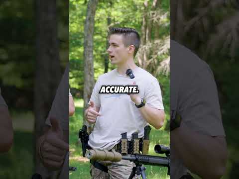 Expensive VS Budget Trigger