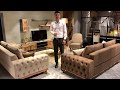 Evmoda - Anka Modern Koltuk Takımı