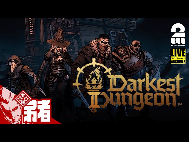 sddefault.jpg?v=64642884