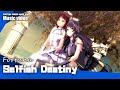 『Selfish Destiny』MV:カスタムオーダーメイド3D2/COM3D2