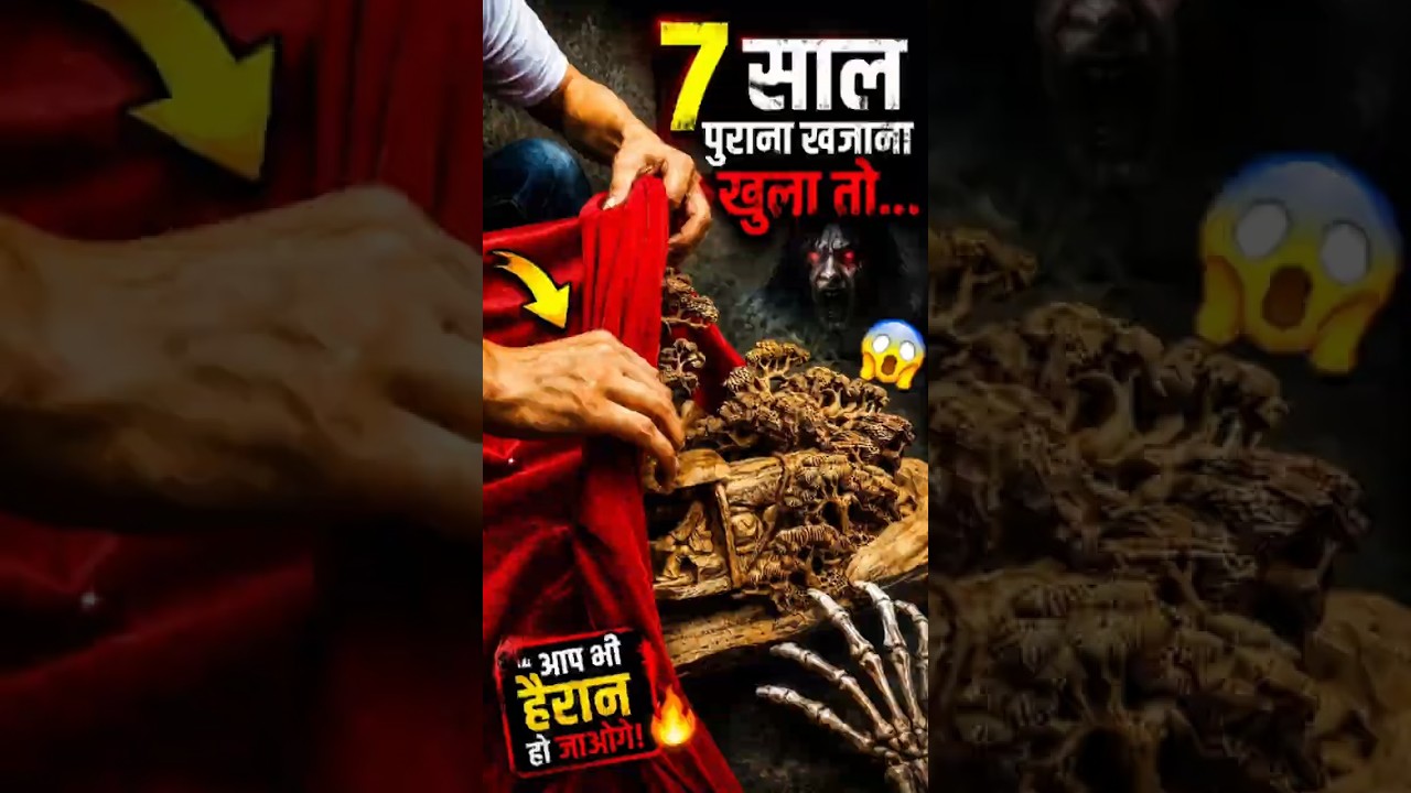 सात साल की मेहनत लगी हैं लकड़ी से बनाने में 😍 AMAZING KEY Wait For End 🤯 |#shorts #luckygameplay