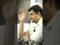 The Course Where Every Doubt Gets Answered | CO Trauma Foundation Course | Conceptual Orthopedics