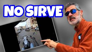 Este vídeo parece basura... pero mira lo que hago con él | Freeframe explicado fácil