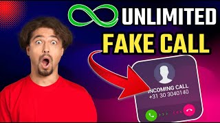 Unlimited free private call | hide caller ID | hide my phone number | free calling app 2024 screenshot 3
