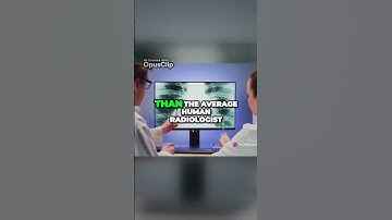 Revolutionizing Healthcare  AI Detects Lung Cancer with 90% Accuracy!