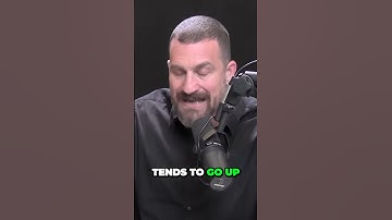 Neuroscientist : Do THIS to be more PRODUCTIVE #science #andrewhuberman