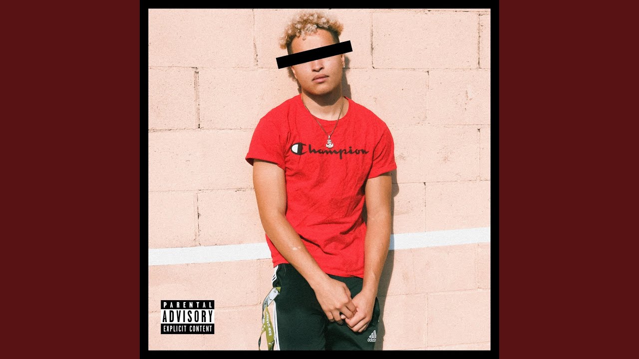 Off-Balance (feat. Cohesiv)