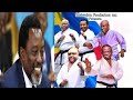 44 union sacr  crache esalemi kabila victorieux kabuya azangi maloba