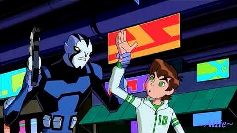 MEP/Collab Collection #1: October 2013-January 2014