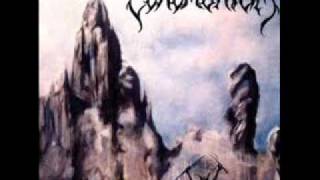 Ceremonium - Forever Enthroned