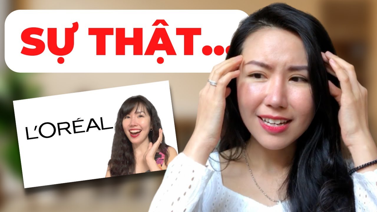 Mới Ra Trường Nên Làm Ở ĐÂU? LƯƠNG KHỦNG? DỄ THĂNG... - youtube