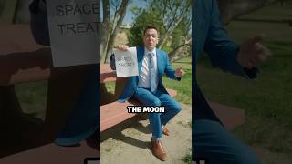 Dumbest Things Lottery Winners Bought