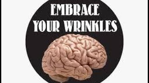 How to Mod Endless Legend Tutorial 4: Advanced Faction traits