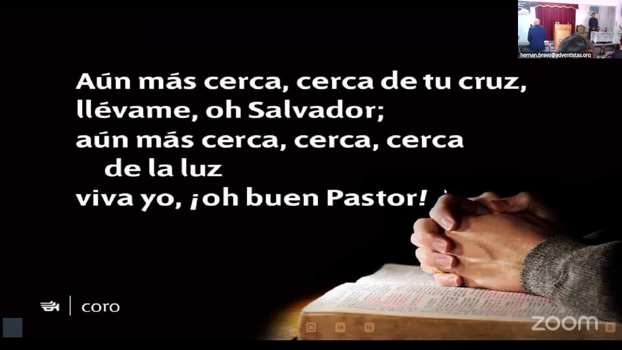 culto de adoracion 17-01-2026