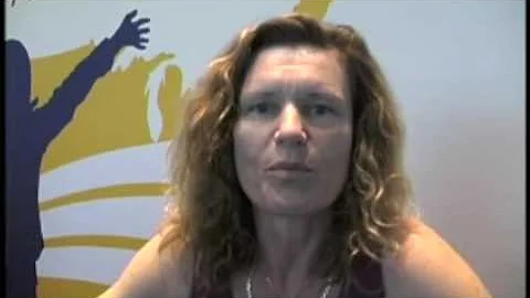 Denise Farmer