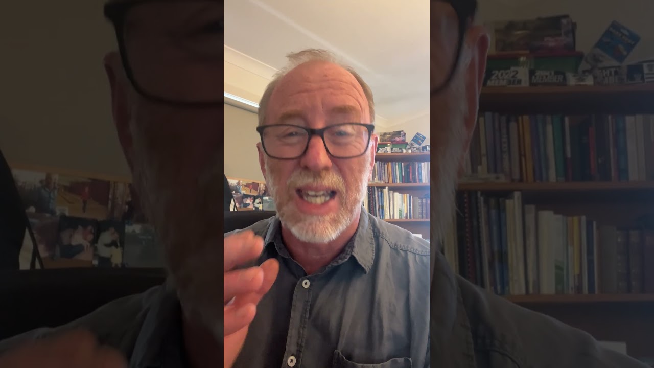 Did Jesus claim to be God?