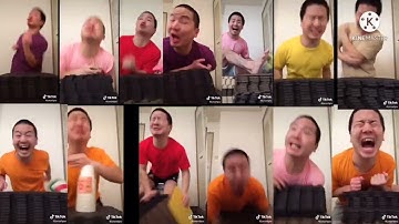 too many super junya1gou part 2