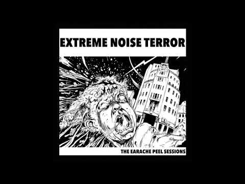 Putar Shock Treatment - Extreme Noise Terror