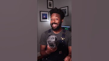 How to convert your negatives