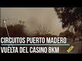 Swing Brothers en Casino de Puerto Madero. - YouTube