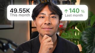 Celebrity The Ugly Truth About Starting A Business Alone Net Worth