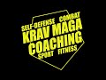 Mise en situation apprendre avec nous cest mieux krav maga coaching selfdefense paris france