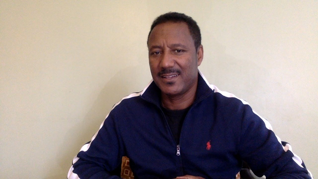 በእውቀትና በጥበብ የመኖር ጥበብ