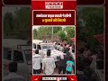 रामदेवरा से लौट रहे 5 दोस्तों की दर्दनाक मौत! पाली हादसे से गांव में मातम