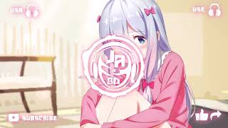 Eromanga Sensei [OP] - Hitorigoto/ClariS | 8D AUDIO