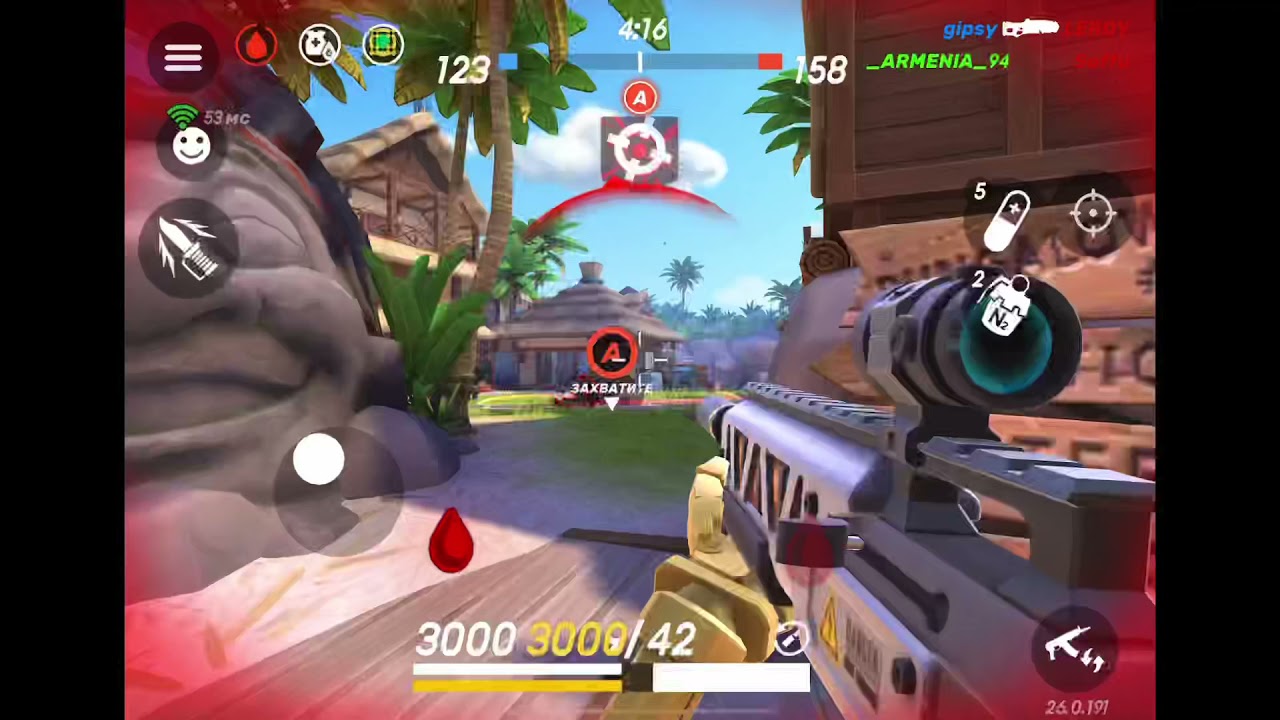 IceB-orion,crossbow,beartrap,stormbringer🥵🤪🇦🇲🔪